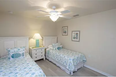 7235 River Hammock Drive #204, Bradenton, FL 34212 - Photo 18
