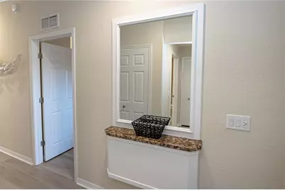 7235 River Hammock Drive #204, Bradenton, FL 34212 - Photo 20