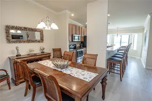 7235 River Hammock Dr, Bradenton, FL 34212 - Photo 30