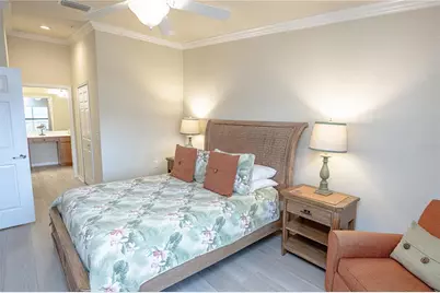 7235 River Hammock Drive #204, Bradenton, FL 34212 - Photo 8