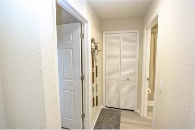 7235 River Hammock Drive #204, Bradenton, FL 34212 - Photo 16