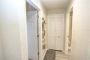 7235 River Hammock Dr, Bradenton, FL 34212 - Photo 16