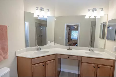 7235 River Hammock Drive #204, Bradenton, FL 34212 - Photo 14