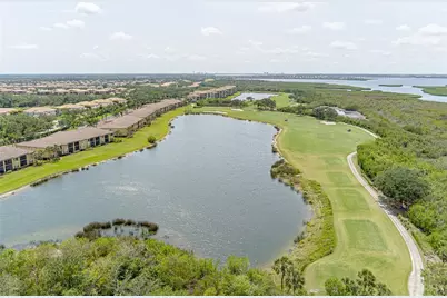 7235 River Hammock Drive #204, Bradenton, FL 34212 - Photo 56