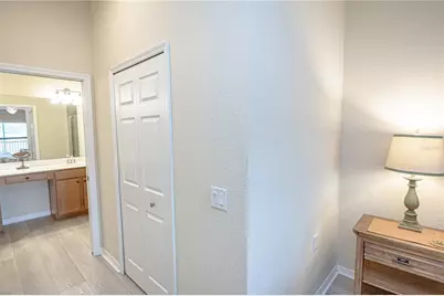 7235 River Hammock Drive #204, Bradenton, FL 34212 - Photo 10