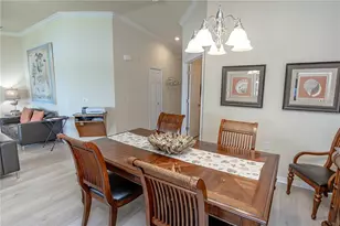 7235 River Hammock Dr, Bradenton, FL 34212 - Photo 28