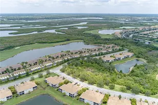 7235 River Hammock Dr, Bradenton, FL 34212 - Photo 52