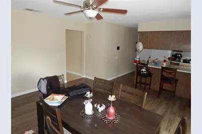 3509 Lisa Lane, Lakeland, FL 33801 - Photo 4