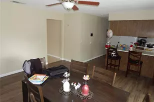 3509 Lisa Ln, Lakeland, FL 33801 - Photo 4