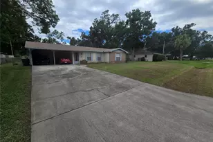 3509 Lisa Ln, Lakeland, FL 33801 - Photo 22
