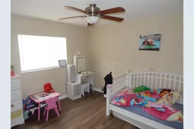 3509 Lisa Lane, Lakeland, FL 33801 - Photo 12