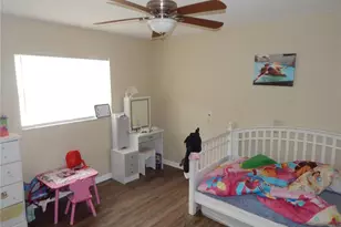 3509 Lisa Ln, Lakeland, FL 33801 - Photo 12