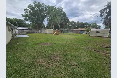 3509 Lisa Lane, Lakeland, FL 33801 - Photo 20