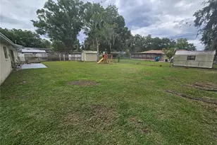 3509 Lisa Ln, Lakeland, FL 33801 - Photo 20