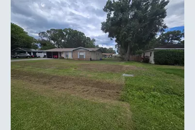 3509 Lisa Lane, Lakeland, FL 33801 - Photo 24