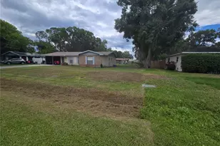 3509 Lisa Ln, Lakeland, FL 33801 - Photo 24