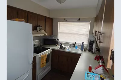 3509 Lisa Lane, Lakeland, FL 33801 - Photo 2