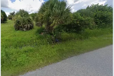 San Lorenzo Avenue, North Port, FL 34287 - Photo 4