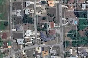 San Lorenzo Ave, North Port, FL 34287 - Photo 1