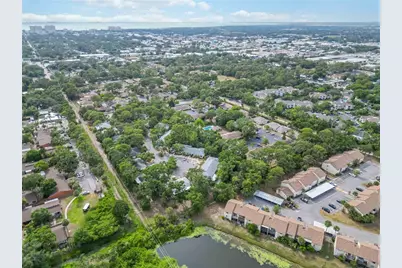 642 N Jefferson Avenue #13, Sarasota, FL 34237 - Photo 48