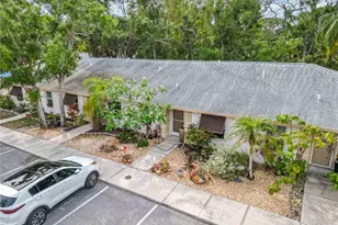 642 N Jefferson Ave, Sarasota, FL 34237 - Photo 36