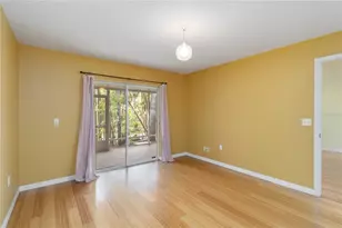 642 N Jefferson Ave, Sarasota, FL 34237 - Photo 20