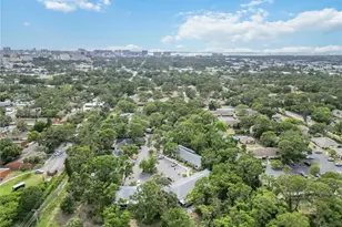 642 N Jefferson Ave, Sarasota, FL 34237 - Photo 44