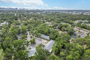 642 N Jefferson Ave, Sarasota, FL 34237 - Photo 50