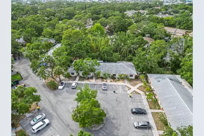 642 N Jefferson Avenue #13, Sarasota, FL 34237 - Photo 38