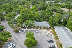 642 N Jefferson Ave, Sarasota, FL 34237 - Photo 38