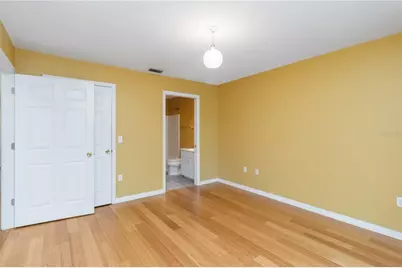 642 N Jefferson Avenue #13, Sarasota, FL 34237 - Photo 18