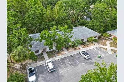 642 N Jefferson Avenue #13, Sarasota, FL 34237 - Photo 40