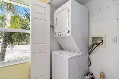 642 N Jefferson Avenue #13, Sarasota, FL 34237 - Photo 26