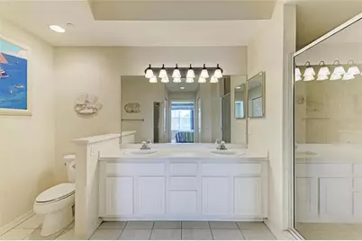8422 Wethersfield Run #103, Lakewood Ranch, FL 34202 - Photo 30