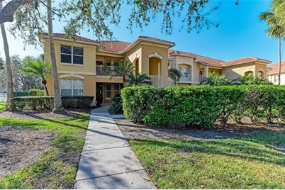 8422 Wethersfield Run #103, Lakewood Ranch, FL 34202 - Photo 12