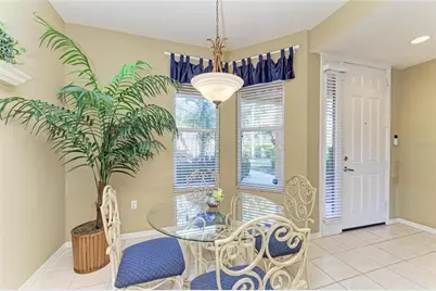 8422 Wethersfield Run #103, Lakewood Ranch, FL 34202 - Photo 26