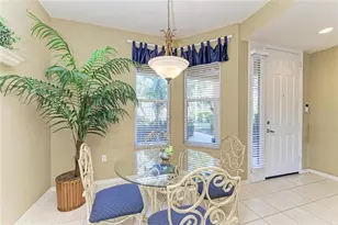 8422 Wethersfield Run, Lakewood Ranch, FL 34202 - Photo 26