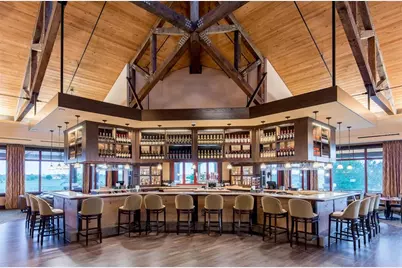 8422 Wethersfield Run #103, Lakewood Ranch, FL 34202 - Photo 68