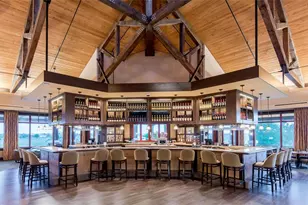 8422 Wethersfield Run, Lakewood Ranch, FL 34202 - Photo 68