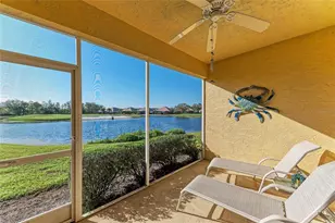 8422 Wethersfield Run, Lakewood Ranch, FL 34202 - Photo 4