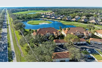 8422 Wethersfield Run #103, Lakewood Ranch, FL 34202 - Photo 8