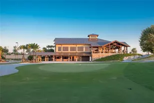 8422 Wethersfield Run, Lakewood Ranch, FL 34202 - Photo 74