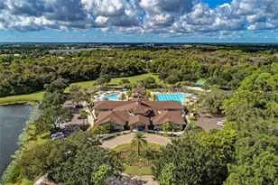 8422 Wethersfield Run, Lakewood Ranch, FL 34202 - Photo 58