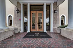 8422 Wethersfield Run, Lakewood Ranch, FL 34202 - Photo 54