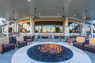 8422 Wethersfield Run, Lakewood Ranch, FL 34202 - Photo 80