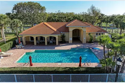 8422 Wethersfield Run #103, Lakewood Ranch, FL 34202 - Photo 48