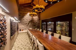 8422 Wethersfield Run, Lakewood Ranch, FL 34202 - Photo 70