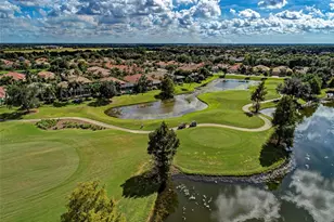8422 Wethersfield Run, Lakewood Ranch, FL 34202 - Photo 98