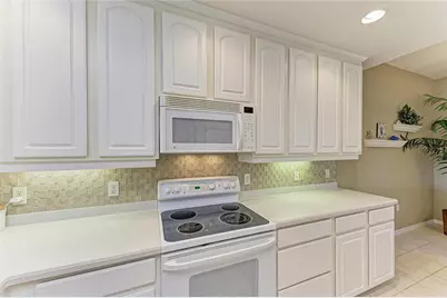 8422 Wethersfield Run #103, Lakewood Ranch, FL 34202 - Photo 22