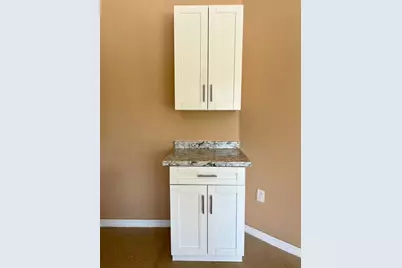 8412 Grove Boulevard, Punta Gorda, FL 33982 - Photo 14